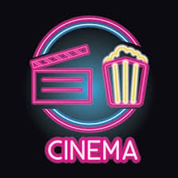 Entertainment for all time