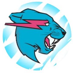 MrBeast3.0