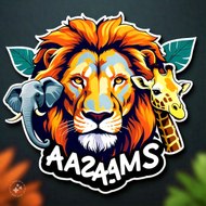 Cute Animals Reactions