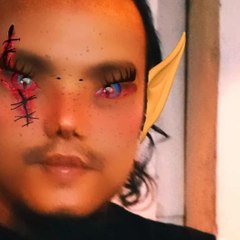 ari andika