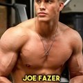 Joe Fazer