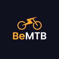 BeMTB