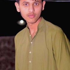 Usman Asharaf