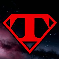 Super Toons