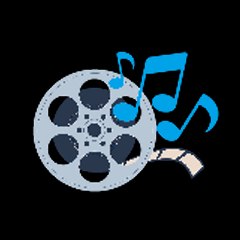 Classic Films Cinema