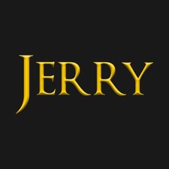 Jerry's