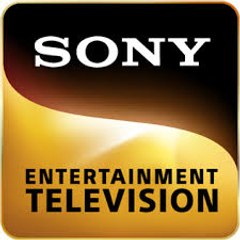 ENTERTAINMENT
