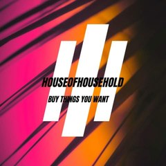 HouseOfHousehold