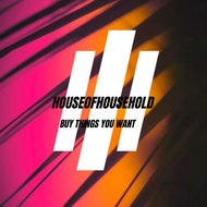 HouseOfHousehold