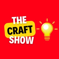 The Craft Show