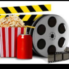 ICS MOVIES