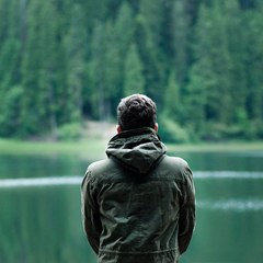 Life as an Introvert