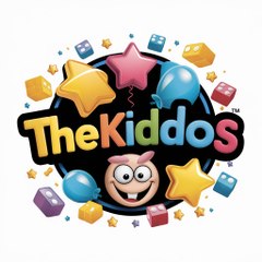 The Kiddos