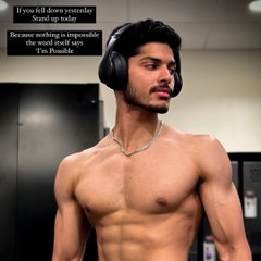 Ahmad Hassan