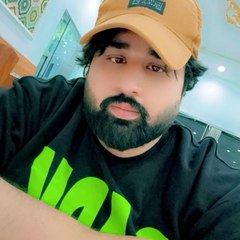 Muhmmad jazib bilal nazeer