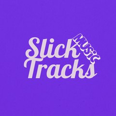 Slick Tracks