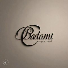 Badami