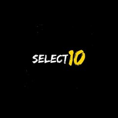 Select10