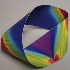 pablo gustavo abenando ferrari