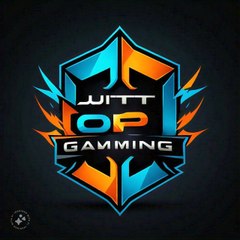 Jutt op gaming