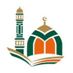 Masjid Jami Al Muthmainnah