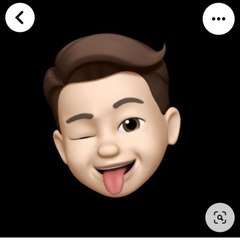 priyantocakra90
