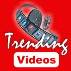 Trending Videos