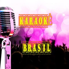 Karaokê Brasil