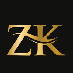 Z tv