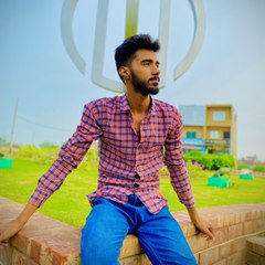 Shahbaz King