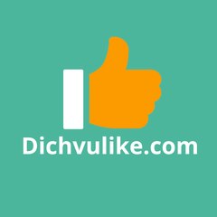 Dịch Vụ Like