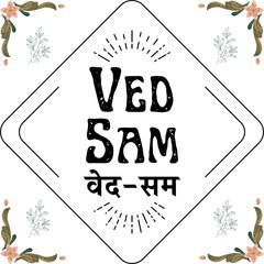 Vedic Samaj