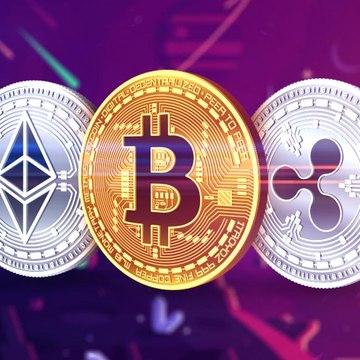Cryptos