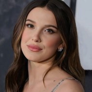 Millie Bobby Brown
