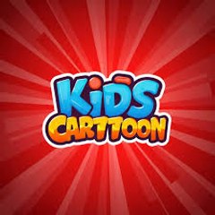 Cocomelon Kids Catoon