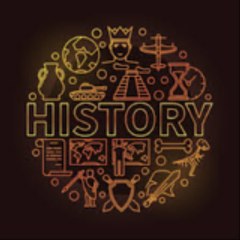 History Unblurred