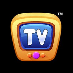 ChuChu TV Nursery Rhymes & Kids songs