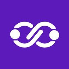 syncorasystem