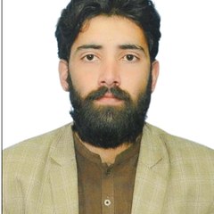 Rihan Tariq