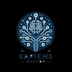 sapiens mentor