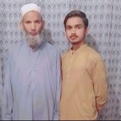 Friends channel