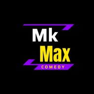 max comedy