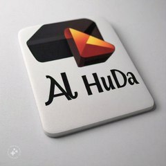 Al- Huda Channel