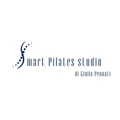 smart_pilates_studio