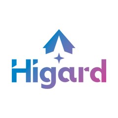 Higard