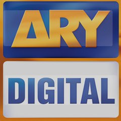 Pakistani drama