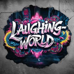 Laughing World