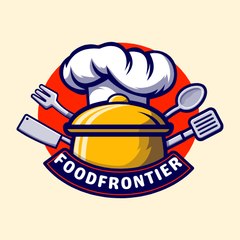 food frontier