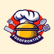food frontier