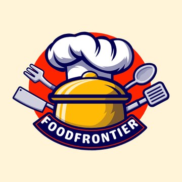 food frontier